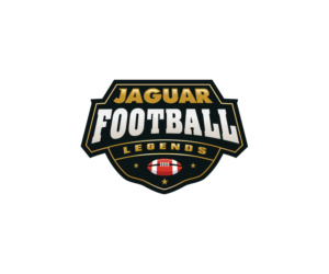 Logo Design by Skwagor for Expertrev Enterprises LLC | Design: #23507449