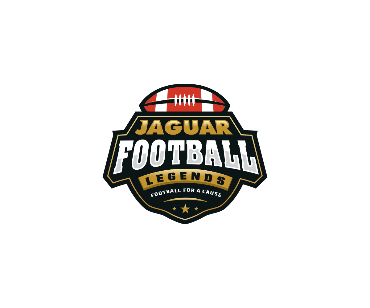 Logo Design by Skwagor for Expertrev Enterprises LLC | Design #23514190