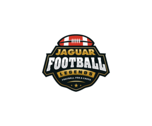 Logo Design by Skwagor for Expertrev Enterprises LLC | Design: #23514190