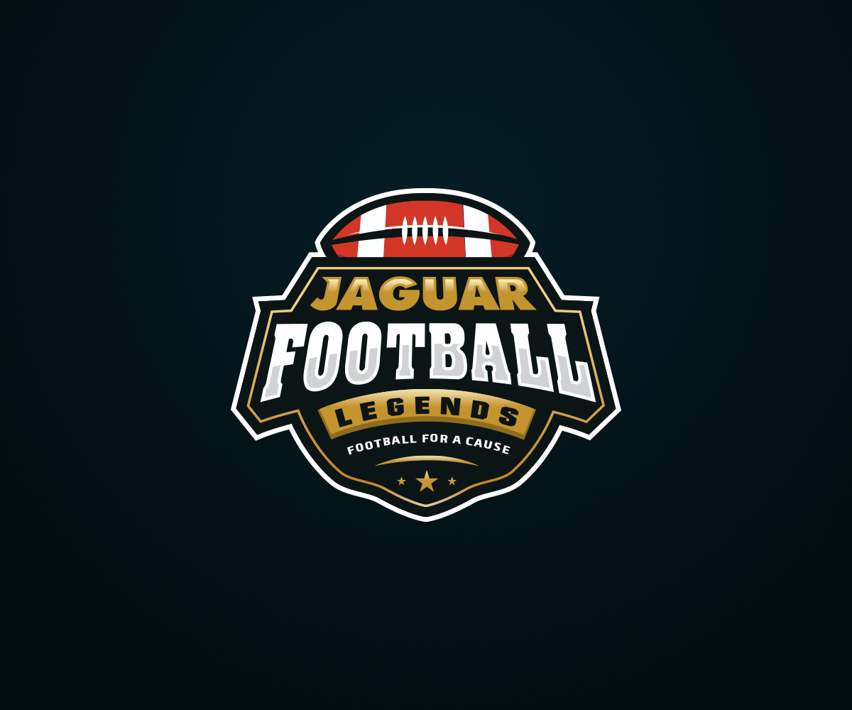 Logo Design by Skwagor for Expertrev Enterprises LLC | Design #23514191