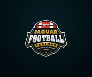 Logo Design by Skwagor for Expertrev Enterprises LLC | Design: #23514191