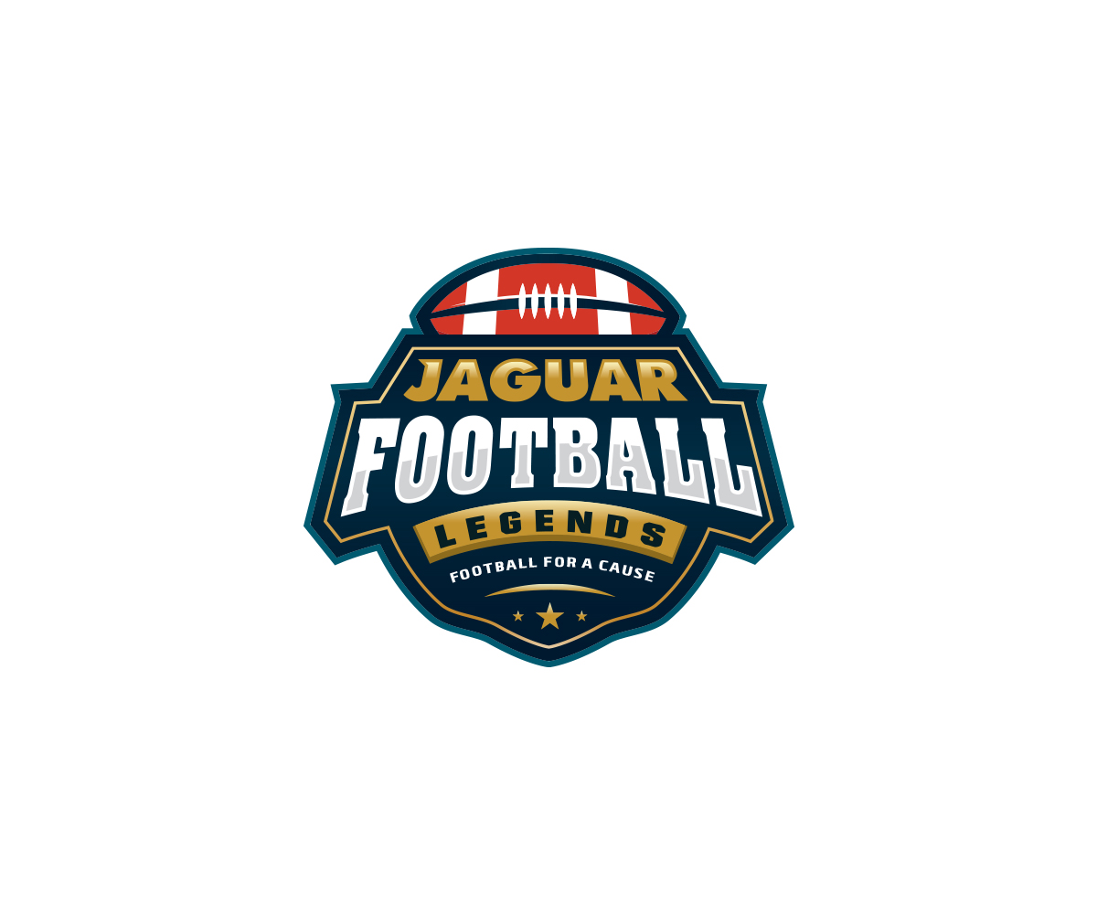 Logo Design by Skwagor for Expertrev Enterprises LLC | Design #23514472