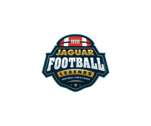 Logo Design by Skwagor for Expertrev Enterprises LLC | Design: #23514472