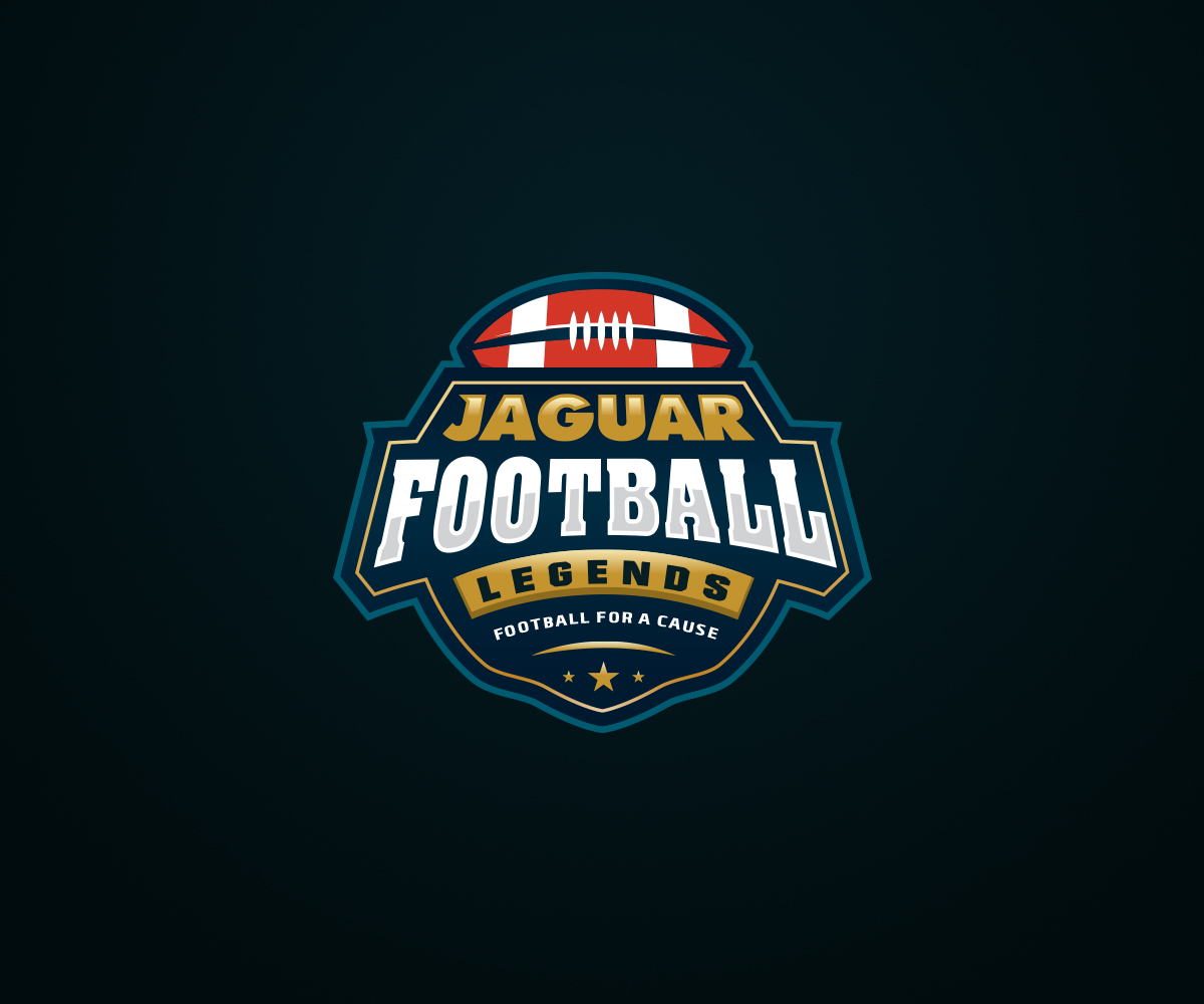 Logo Design by Skwagor for Expertrev Enterprises LLC | Design #23514587