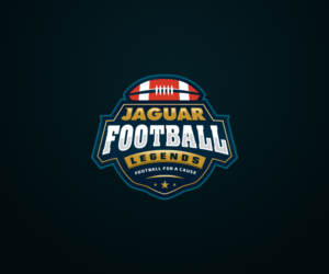 Logo Design by Skwagor for Expertrev Enterprises LLC | Design: #23514587