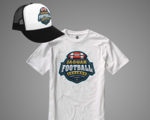 Logo Design by Skwagor for Expertrev Enterprises LLC | Design: #23514940