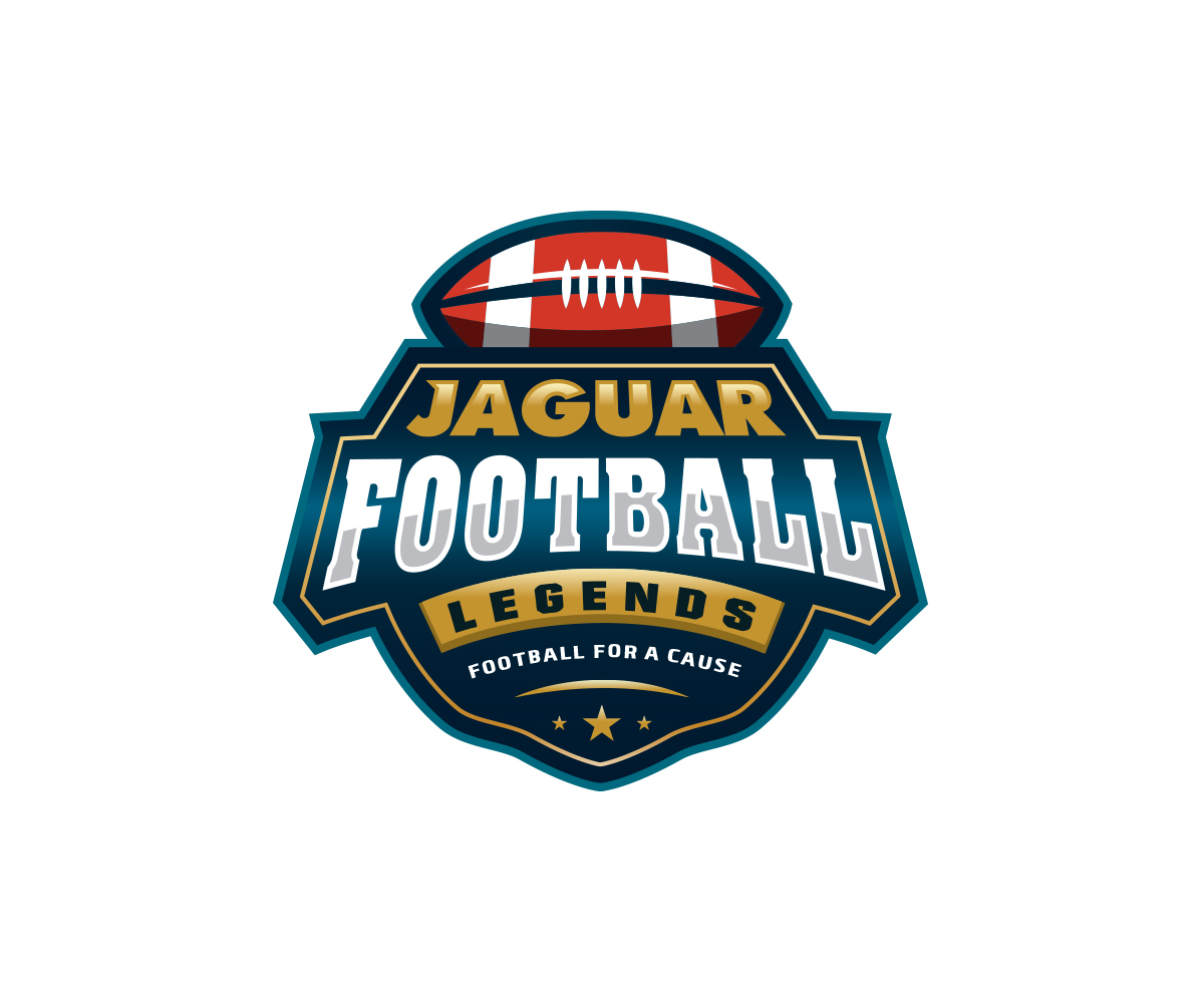 Logo Design by Skwagor for Expertrev Enterprises LLC | Design #23515236