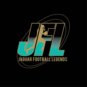 Logo Design by 75-R-P-Z for Expertrev Enterprises LLC | Design: #23499093