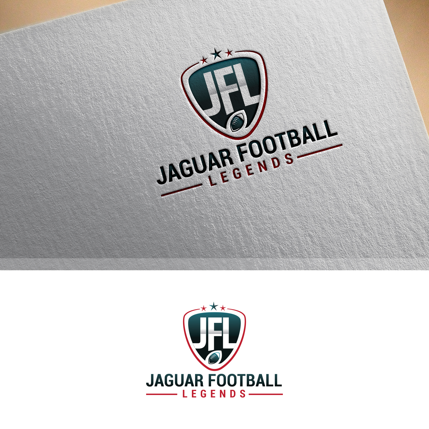 Logo Design by Maxo-Biz for Expertrev Enterprises LLC | Design #23479611