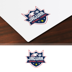 Logo Design by Maxo-Biz for Expertrev Enterprises LLC | Design: #23479612