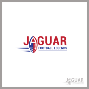 Logo Design by Maxo-Biz for Expertrev Enterprises LLC | Design: #23479613