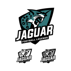 Logo Design by ThiagoB for Expertrev Enterprises LLC | Design: #23498142