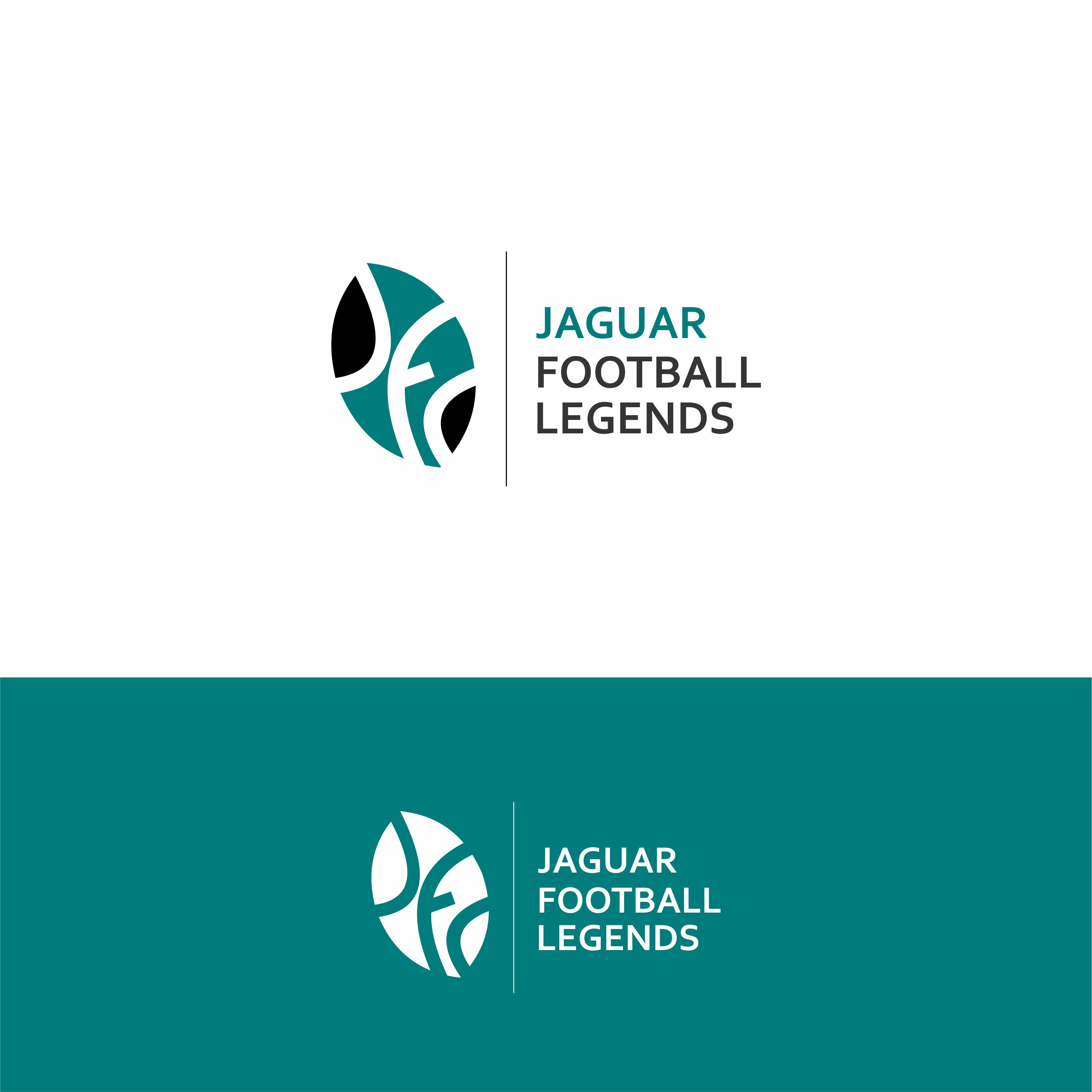 Diseño de Logo por soriyeee para Expertrev Enterprises LLC | Diseño #23529558