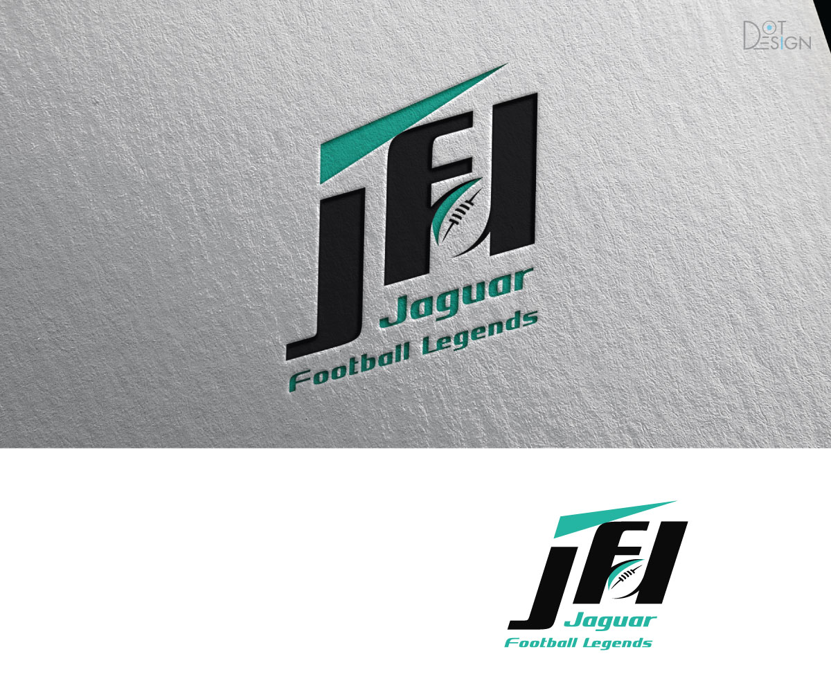 Design de Logo par Dot Design 3 pour Expertrev Enterprises LLC | Design #23522820
