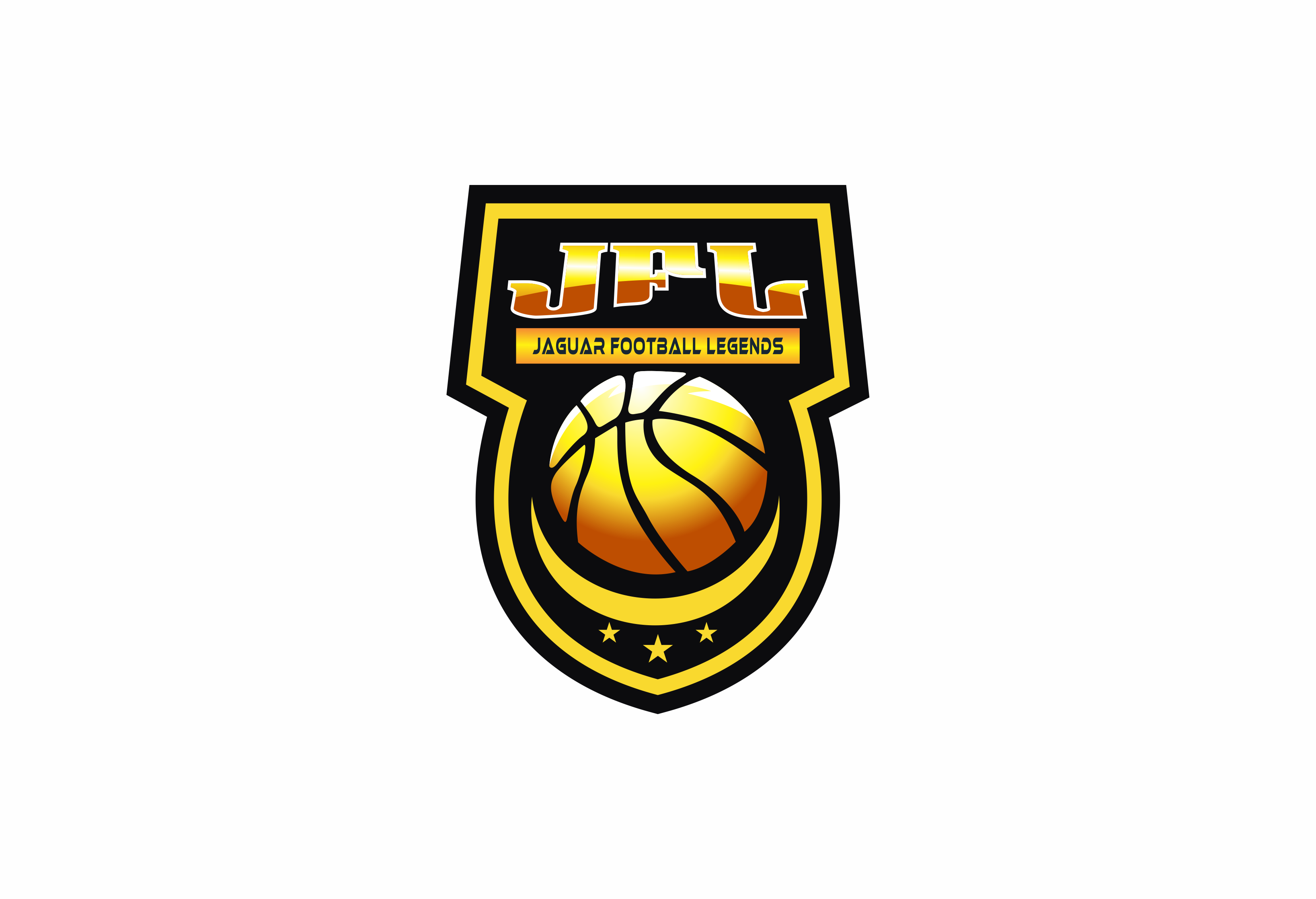 Design de Logo par pujiastuti 96 pour Expertrev Enterprises LLC | Design #23482100