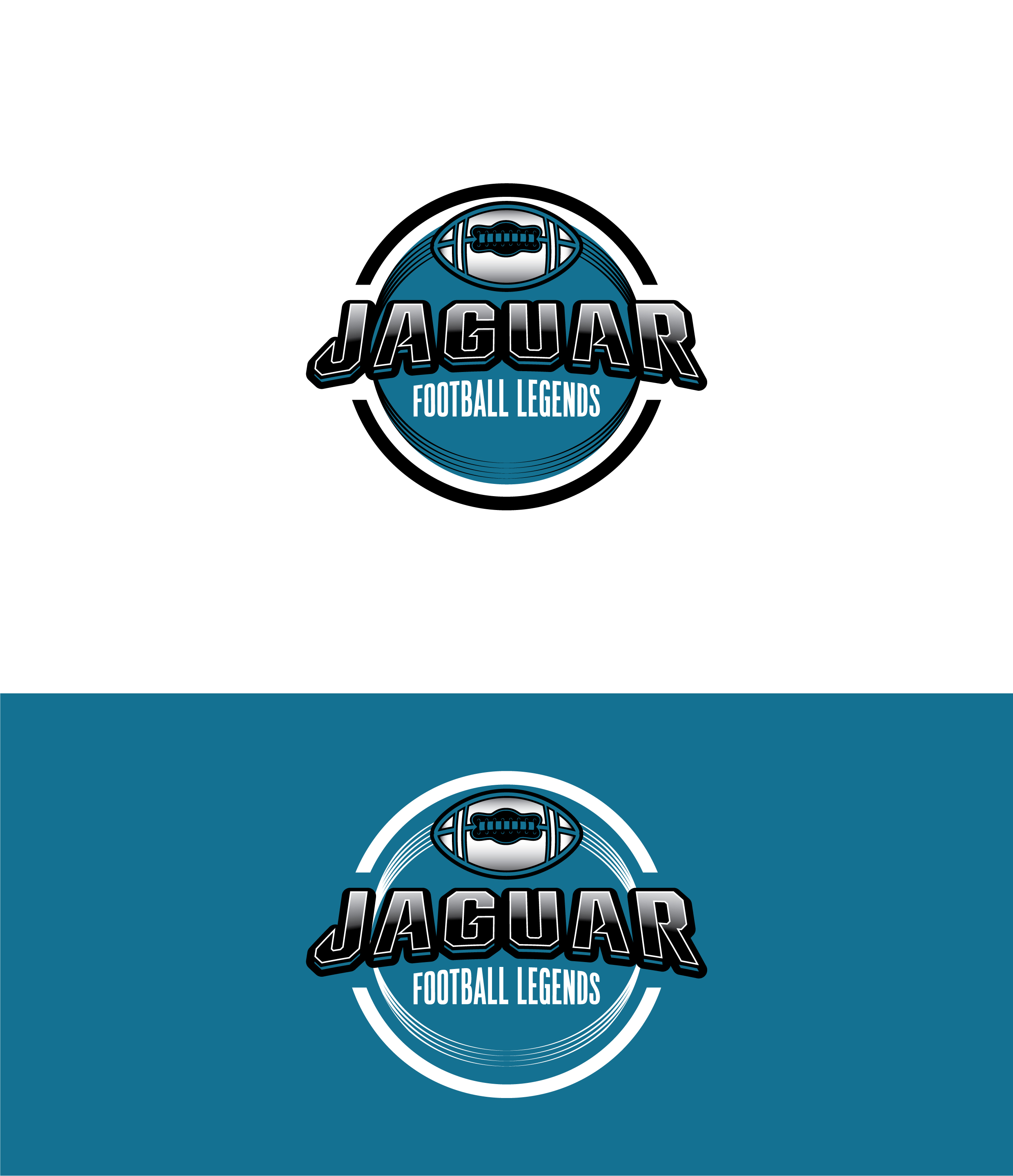 Design de Logo par phosphorus pour Expertrev Enterprises LLC | Design #23485016