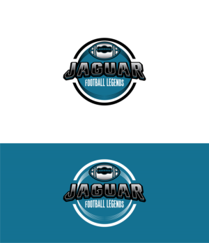 Logo Design by phosphorus for Expertrev Enterprises LLC | Design: #23485016