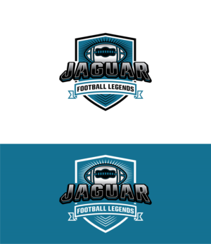 Logo Design by phosphorus