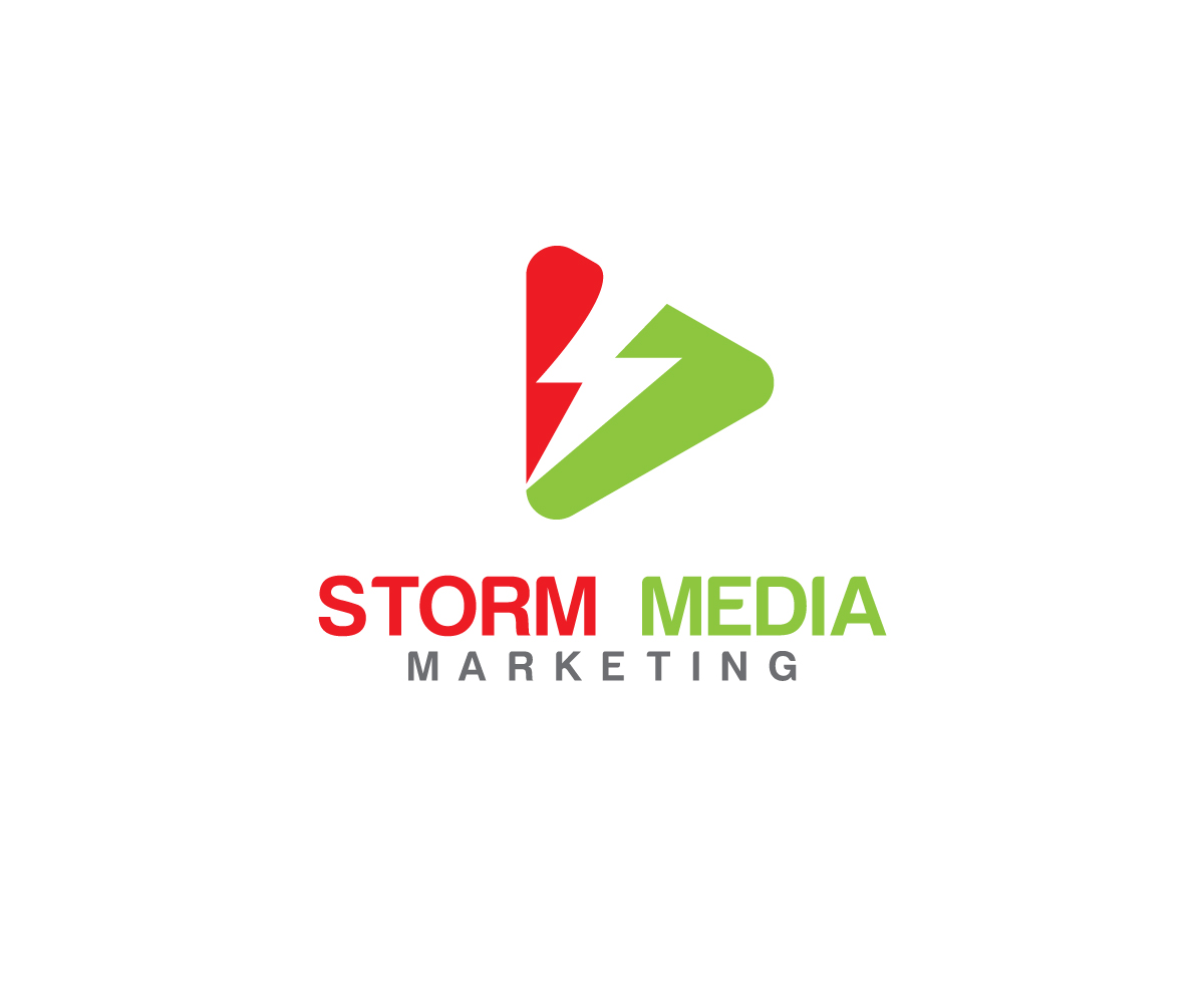 Logo Design by dianagargaritza for this project | Design #23497110