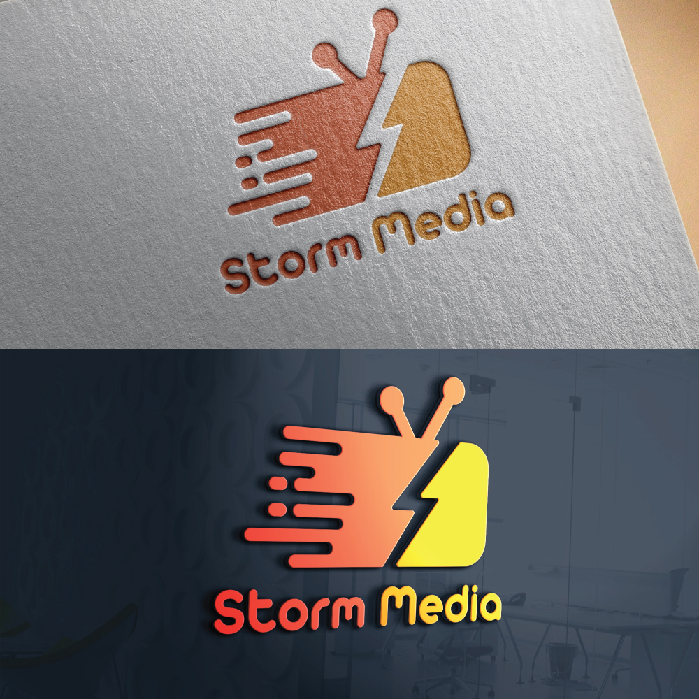 Logo Design by Just Pixels for this project | Design #23479860