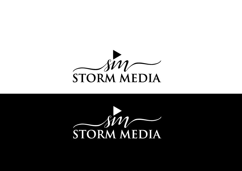 Logo Design by khairul 5 for this project | Design #23487379