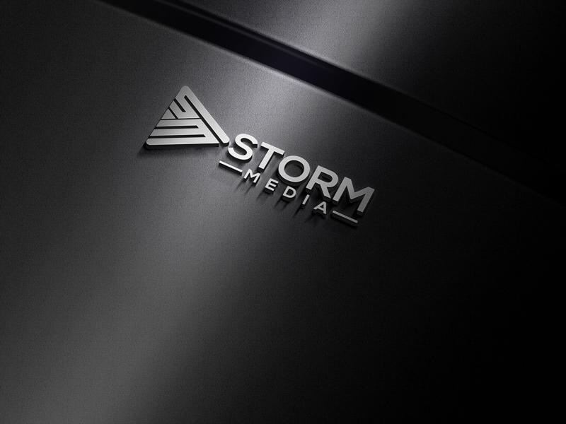 Logo Design by ovinondon627 for this project | Design #23478045