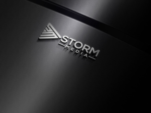 Design de Logo par ovinondon627