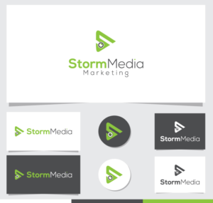 Logo Design by Mr_Logo