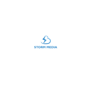 Logo Design by Mu22