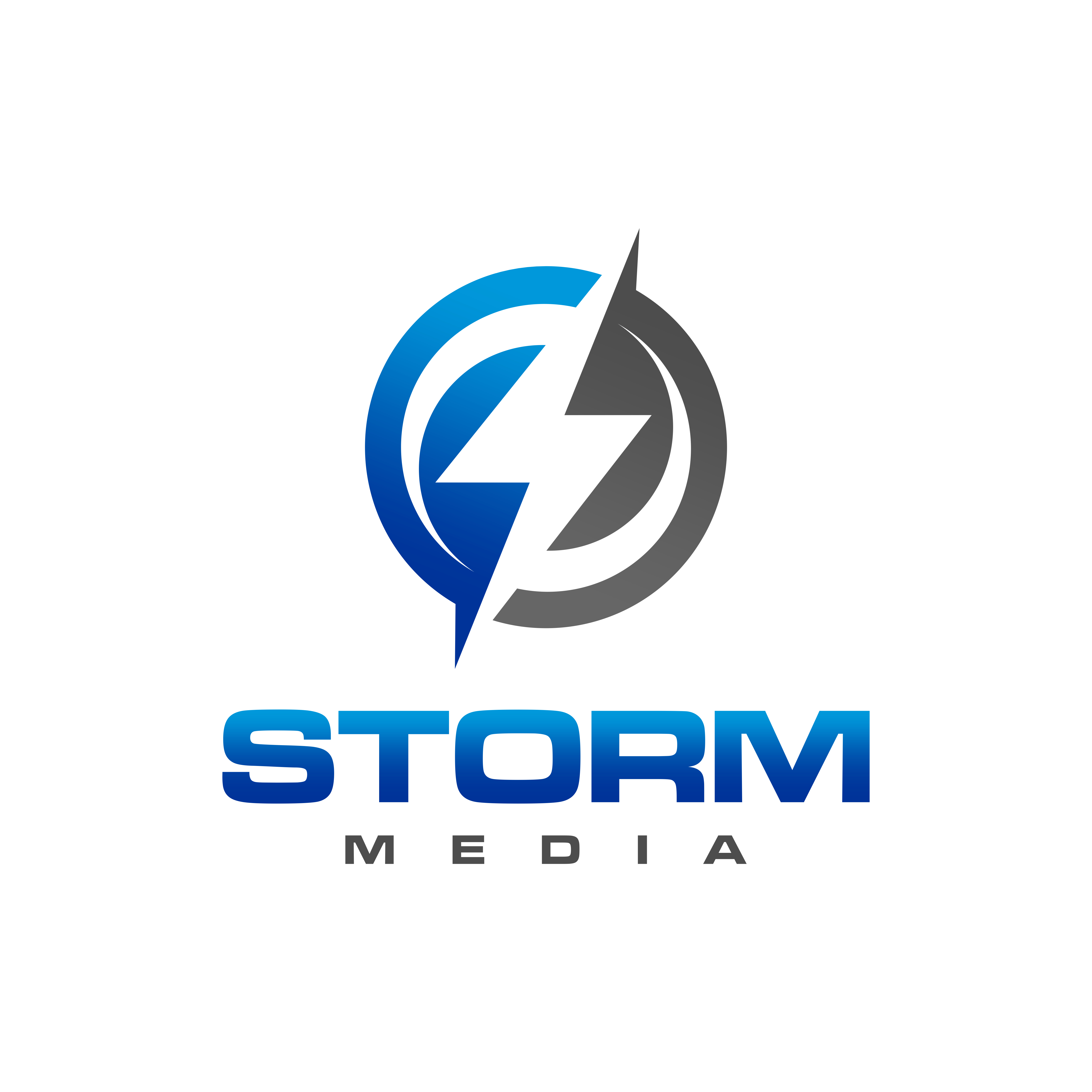 Logo Design by Emtop for this project | Design #23487763