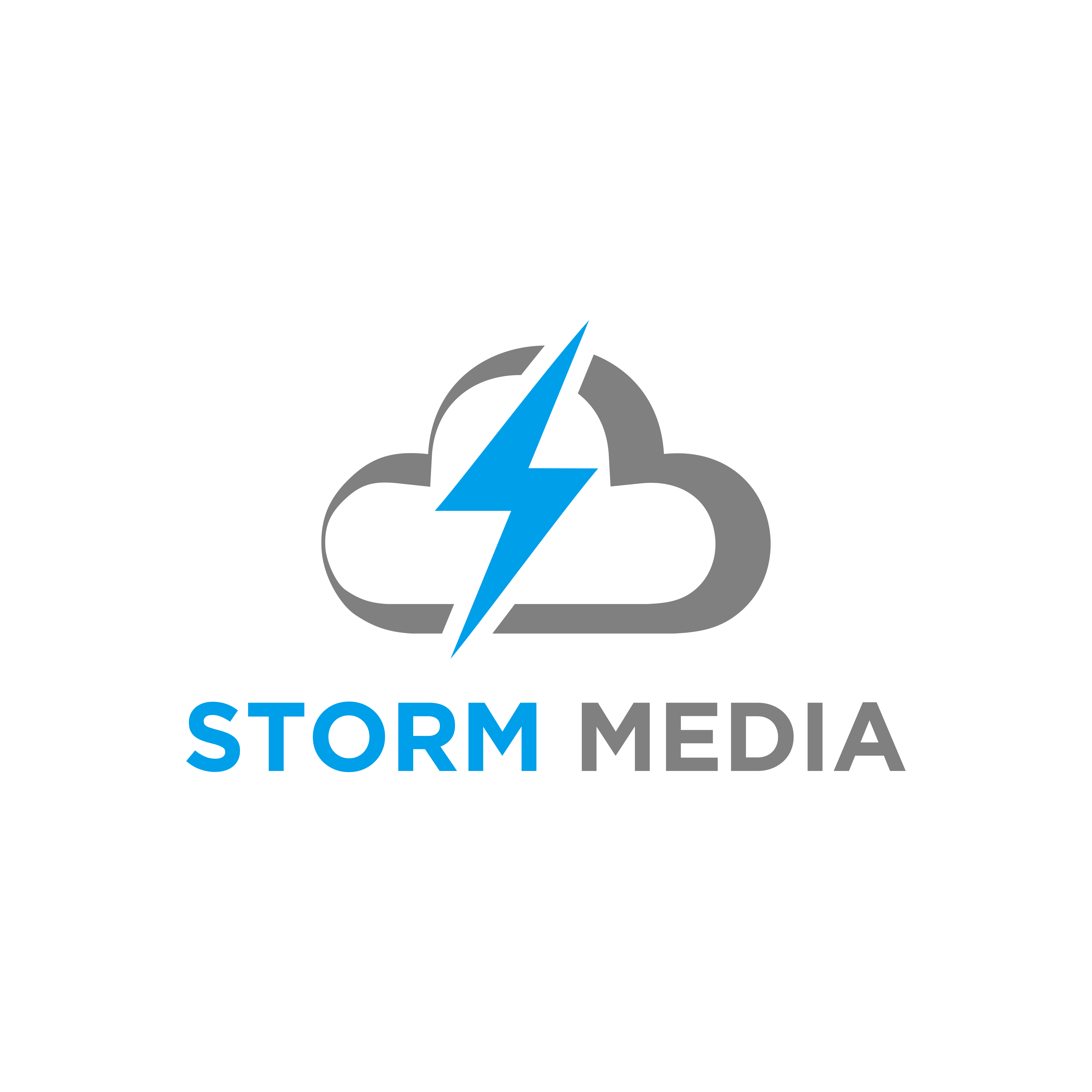 Logo-Design von Emtop für dieses Projekt | Design #23487764