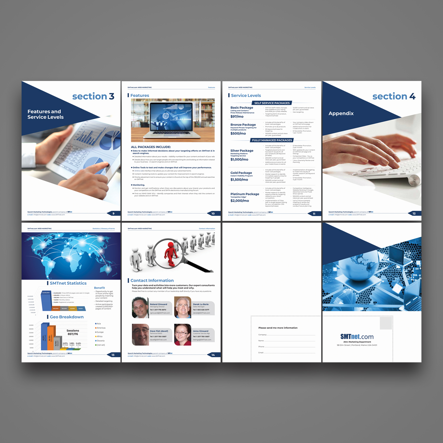 Flyer Design by Mariyam Khan for this project | Design #23497857