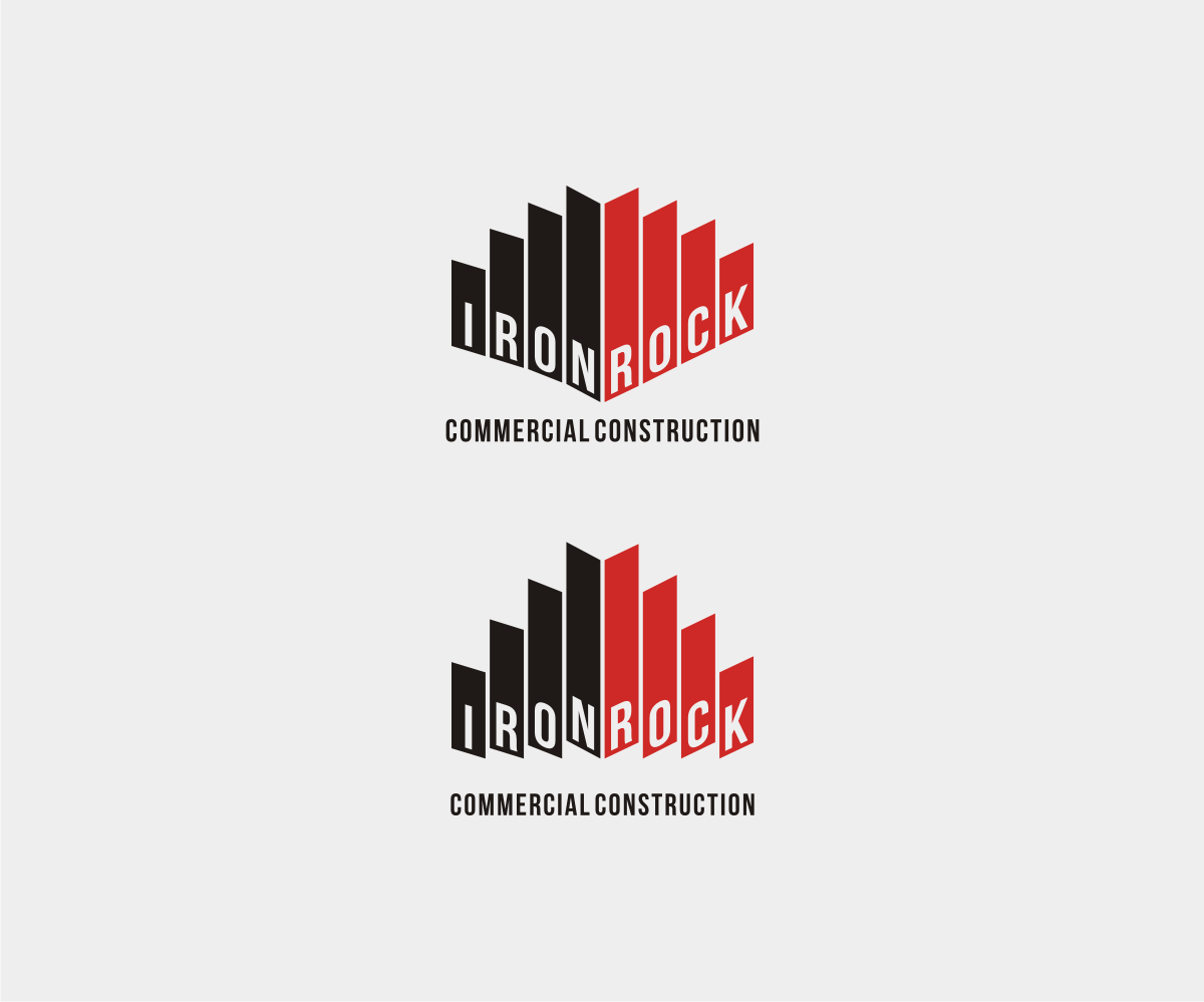 Logo Design by Girikedaton for this project | Design #3026306