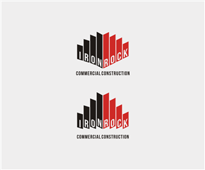 Logo Design by Girikedaton for this project | Design #3026306