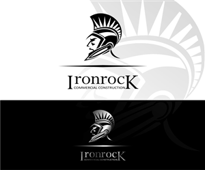 Logo Design by gigie