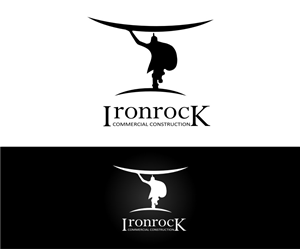 Logo Design by gigie for this project | Design: #3026234