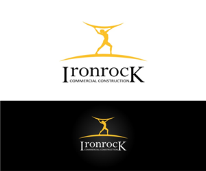 Logo Design by gigie for this project | Design #3026373