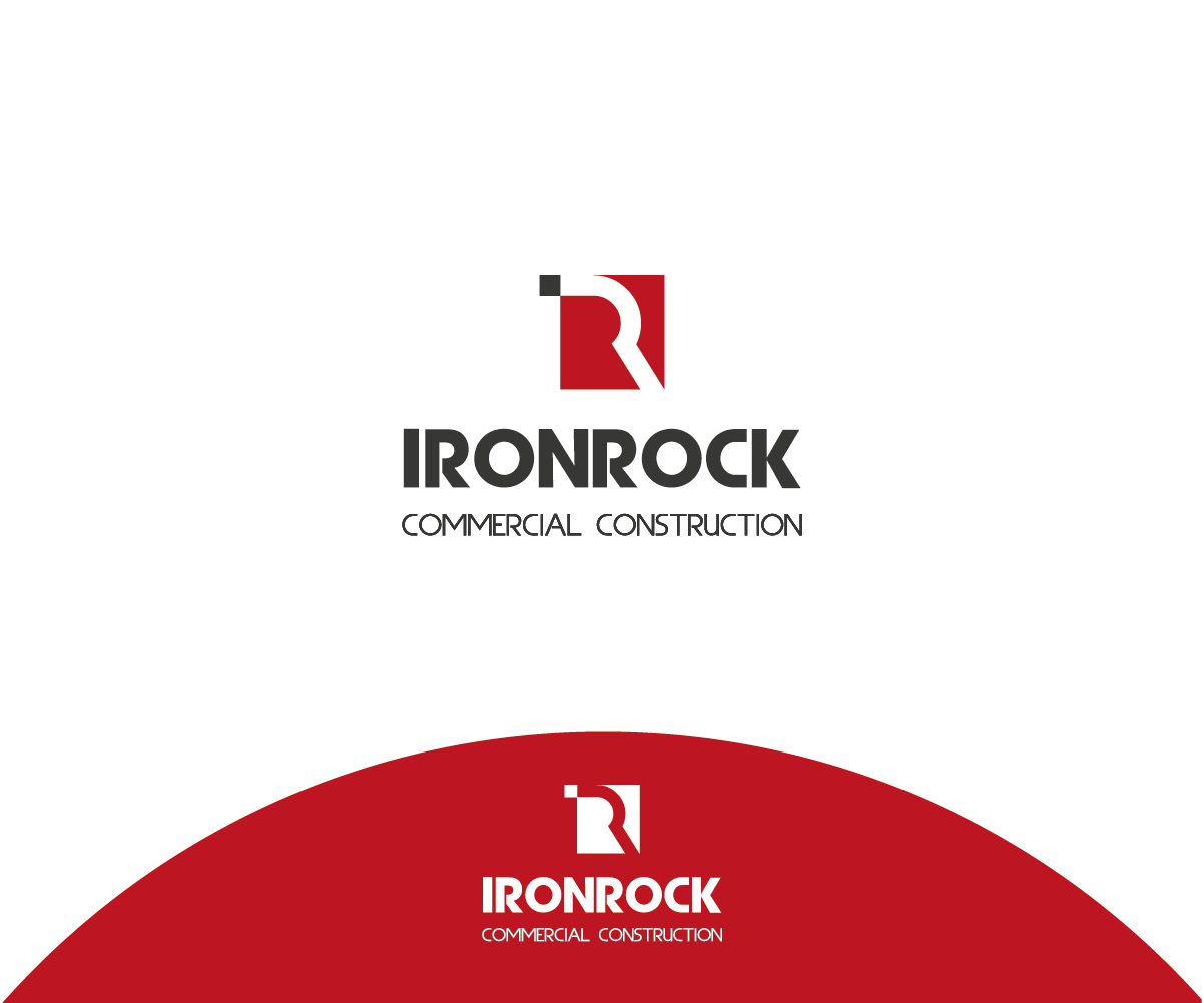 Logo Design by EdBrandon for this project | Design #3056127