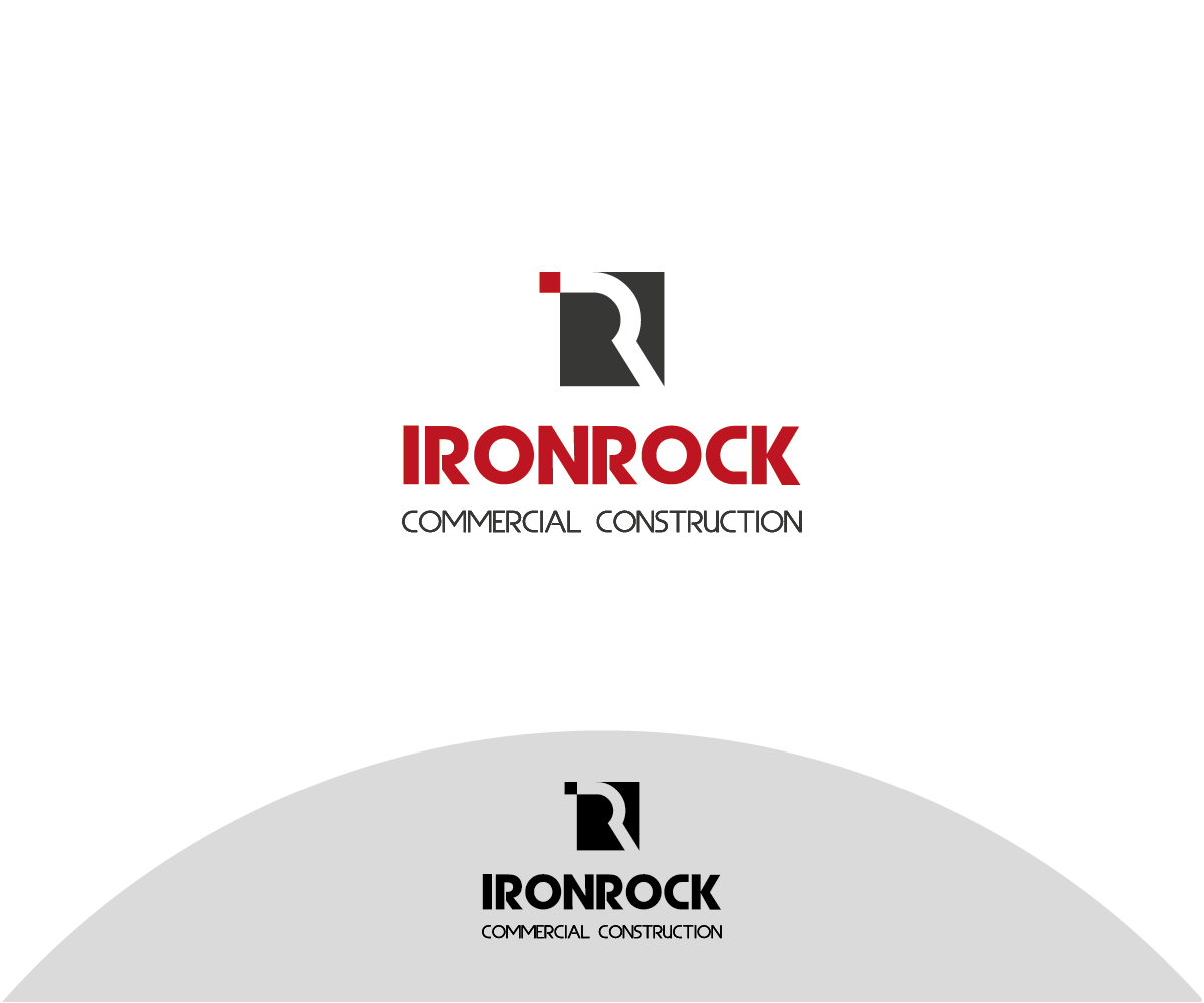Logo Design by EdBrandon for this project | Design #3056128
