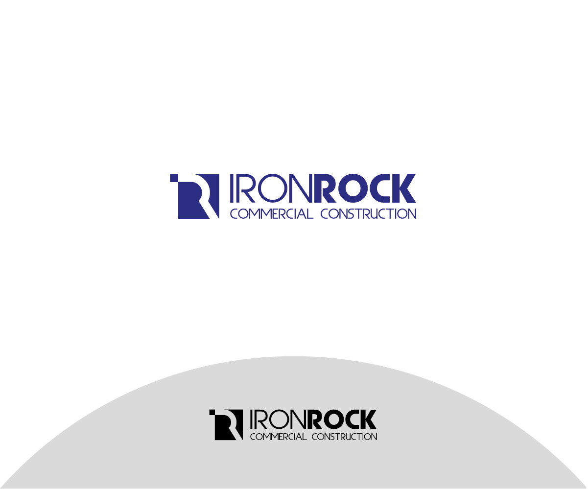 Logo Design by EdBrandon for this project | Design #3056400