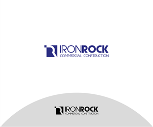 Logo Design by EdBrandon for this project | Design: #3056400