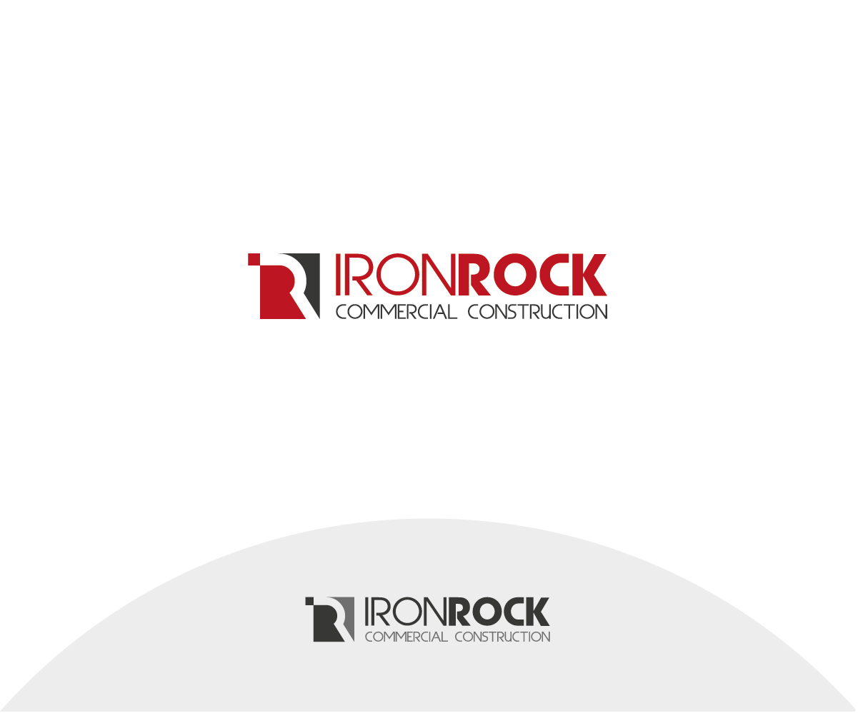 Logo Design by EdBrandon for this project | Design #3056420