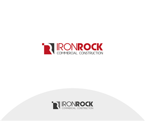 Logo Design by EdBrandon for this project | Design: #3056420