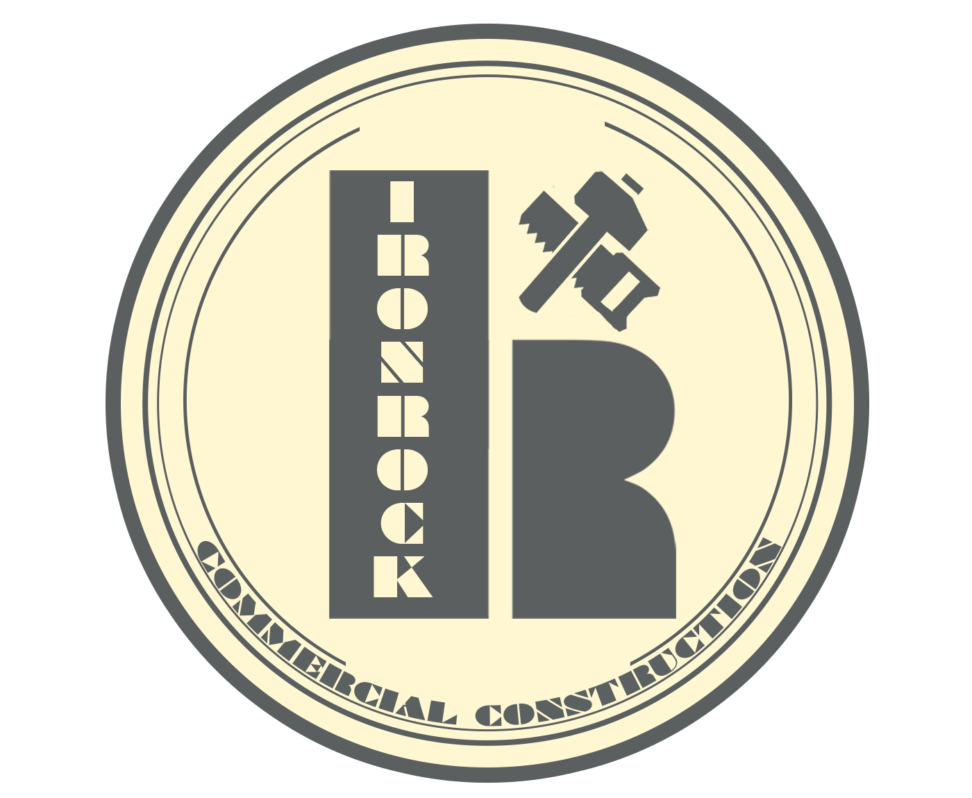 Logo Design by Brian Thomas for this project | Design #2990341