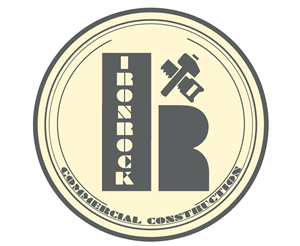 Logo Design by Brian Thomas for this project | Design: #2990341