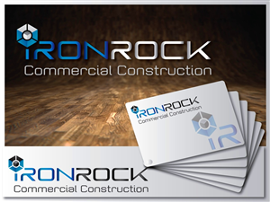Logo Design by AKG for this project | Design: #3091699