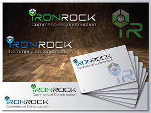 Logo Design by AKG for this project | Design: #3091704