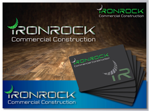 Logo Design by AKG for this project | Design: #3091708