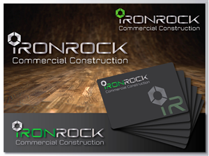 Logo Design by AKG for this project | Design: #3091710