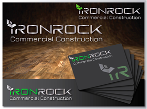 Logo Design by AKG for this project | Design: #3091712